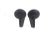 Mid-Century Modern Mid Century Brutalist Hammered Black Candle Holder Wall Sconces Textured Hammered Patina For Sale - Image 3 of 10