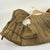 Vintage 1940s Miller Kapok 'Life Save Vest', by the American Pad & Textile Co For Sale - Image 9 of 13