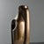 Robert Neuhauser, Bronze Sculpture, 1980s, Bronze For Sale - Image 15 of 17