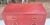 1980s Baker Furniture Asian Ming Style Grasscloth Chest For Sale In Savannah - Image 6 of 13