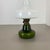 Vintage Oline Oil Table Light attributed to Fog & Mørup, Denmark, 1960s For Sale - Image 12 of 18