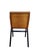 Stacking Chairs from Roland Rainer, Vienna, 1952 For Sale - Image 11 of 18