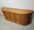 Vintage Boho Chic Sideboard, 1970s For Sale - Image 6 of 9