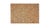 Cassina Ténéré Handwoven Jute Rug Polychrome Version. A rug that celebrates nature, entirely hand-made of jute, using...