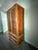 Contemporary Giorgio Collection Armoire For Sale - Image 3 of 6