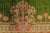 Arts & Crafts Arts and Crafts Rug Doris Leslie Blau For Sale - Image 3 of 8