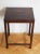 Vintage Side Table, 1920s For Sale - Image 6 of 10