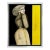 1980s She’s All That, Shimon Okshteyn For Sale
