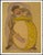 Original lithograph from the limited edition portfolio "Stempeniou de Cholem Aleikhem" by Emmanuel Mané-Katz, published in...