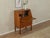 Mid-Century Modern Secretary by Aejm Møbler, 1960s For Sale - Image 3 of 11