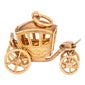 Shop Sophie Jane Jewels
