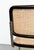 1990s S32 Cantilever Chair by Marcel Breuer for Thonet, 1998 For Sale - Image 5 of 16