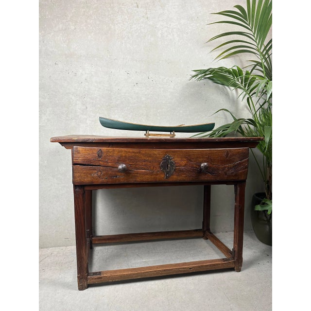 Vintage Model Kano, 1970s For Sale - Image 4 of 14