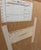 Mid-Century Modern Teak Sideboard, 1960s For Sale - Image 11 of 12