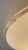 Murano Ceiling Lamp by Murano Luce, Italy, 1990s For Sale - Image 10 of 13