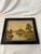 Antique, English, Rural, Landscape, Framed For Sale - Image 4 of 9