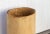 Farmhouse Tall Bleached Wood Asian Planter For Sale - Image 3 of 10