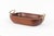 Carl Auböck wooden bowl made in Austria from the 1960s. This piece is attributed to the mentioned designer/maker. It has...