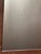 Vintage Rectangular Beveled Mirror, 1970s For Sale - Image 12 of 17