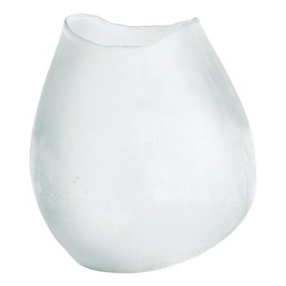 Vida Vase Large For Sale