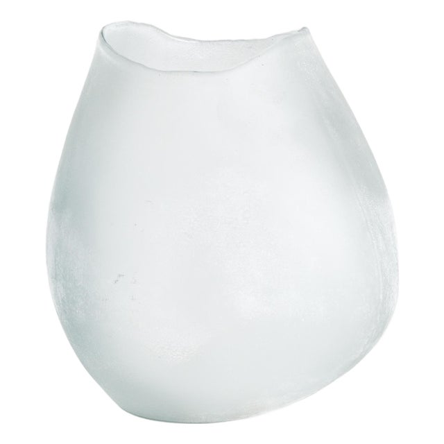 Vida Vase Large For Sale
