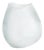 Vida Vase Large For Sale