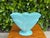 Royal Haeger Vintage Large Architectural Lotus Form Vessel by Royal Haeger For Sale - Image 4 of 8