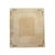 Art Deco Decoforma Series Square Rug by Schuitema For Sale - Image 9 of 9