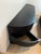 Armani/Casa Castilla Black Maple Dresser For Sale In Los Angeles - Image 6 of 9