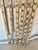 Early 20th Century Early 20th Century French Wooden Oyster Sticks - Set of 6 For Sale - Image 5 of 12