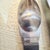 Stanley Roberts Japan Flatware Set, Carl Aubock Era Mid Century Modern For Sale - Image 12 of 13