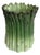 Barbara Eigen Farm Stand Asparagus Vessel for Williams-Sonoma, 2012 For Sale