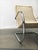 Vintage German D35 Lounge Chair from Tecta For Sale - Image 18 of 18