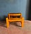 Yngve Ekström Vintage Scandinavian Lounge Chair by Yngve Ekström for Swedese, 1960s For Sale - Image 4 of 9
