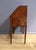 Louis XVI Style Mahogany Sloping Desk For Sale - Image 15 of 18