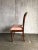 Antique French Armchair For Sale - Image 4 of 7