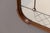 1960s Large Rounded Corner Harlequin Mirror, 1960s For Sale - Image 5 of 7