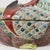 Vintage Chinese Famille Verte Porcelain Mandarin Duck Hand-Painted Covered Bowl For Sale - Image 11 of 13