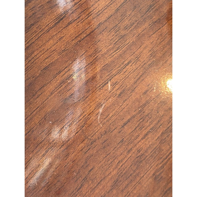 Nachtmann Safari Leopard Bowl For Sale - Image 12 of 13