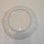 Victorian Antique 1880s German Porcelain 5-Well Oyster Plate With Shell Motif For Sale - Image 3 of 12