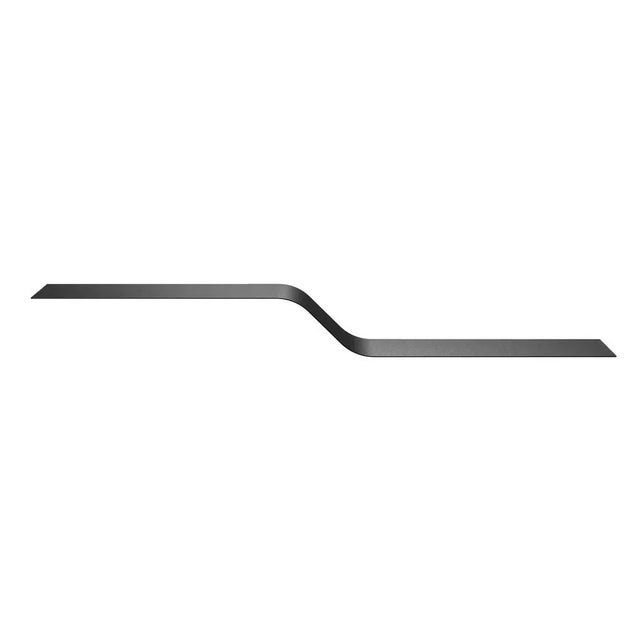 Network Shelves Black, Model Set C by Julien Vidame For Sale - Image 6 of 6