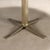 Wood Table by G. Moscatelli for Formanova, Italy, 1970s For Sale - Image 6 of 12