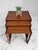 Brown Mid-Century Modern Nesting Tables in Teak from G-Plan, 1960s, Set of 3 For Sale - Image 8 of 18