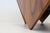 Vintage Brazilian Pétala Table by Jorge Zalszupin, 1954 For Sale - Image 13 of 18
