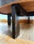 Herbier Coffee Table by Roger Capron, 1960 For Sale - Image 11 of 13