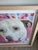 Drawing/Sketching Materials Original Dog Portrait Pastel For Sale - Image 7 of 15