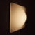 Dada Wall Lamp from iGuzzini, Italy, 1970s For Sale - Image 6 of 9