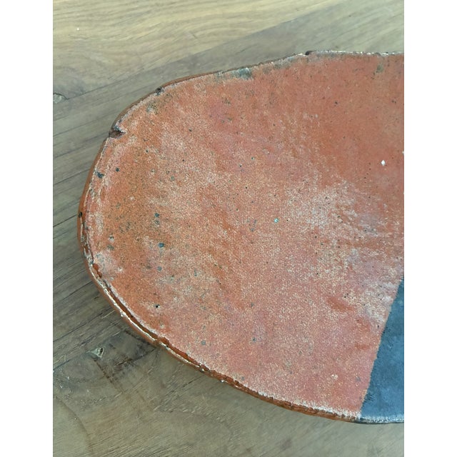 Vintage Ceramic Tracy For Sale - Image 11 of 14