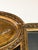 Gold Early 20th Century Large Scale Napoleon III Style Mirror For Sale - Image 8 of 8