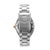 Tag Heuer Formula 1 41mm Waz1120 Blue Dial Gold Plated Steel Quartz Watch For Sale In Houston - Image 6 of 9